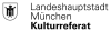 logo-landeshauptstadt-muenchen-kulturreferat