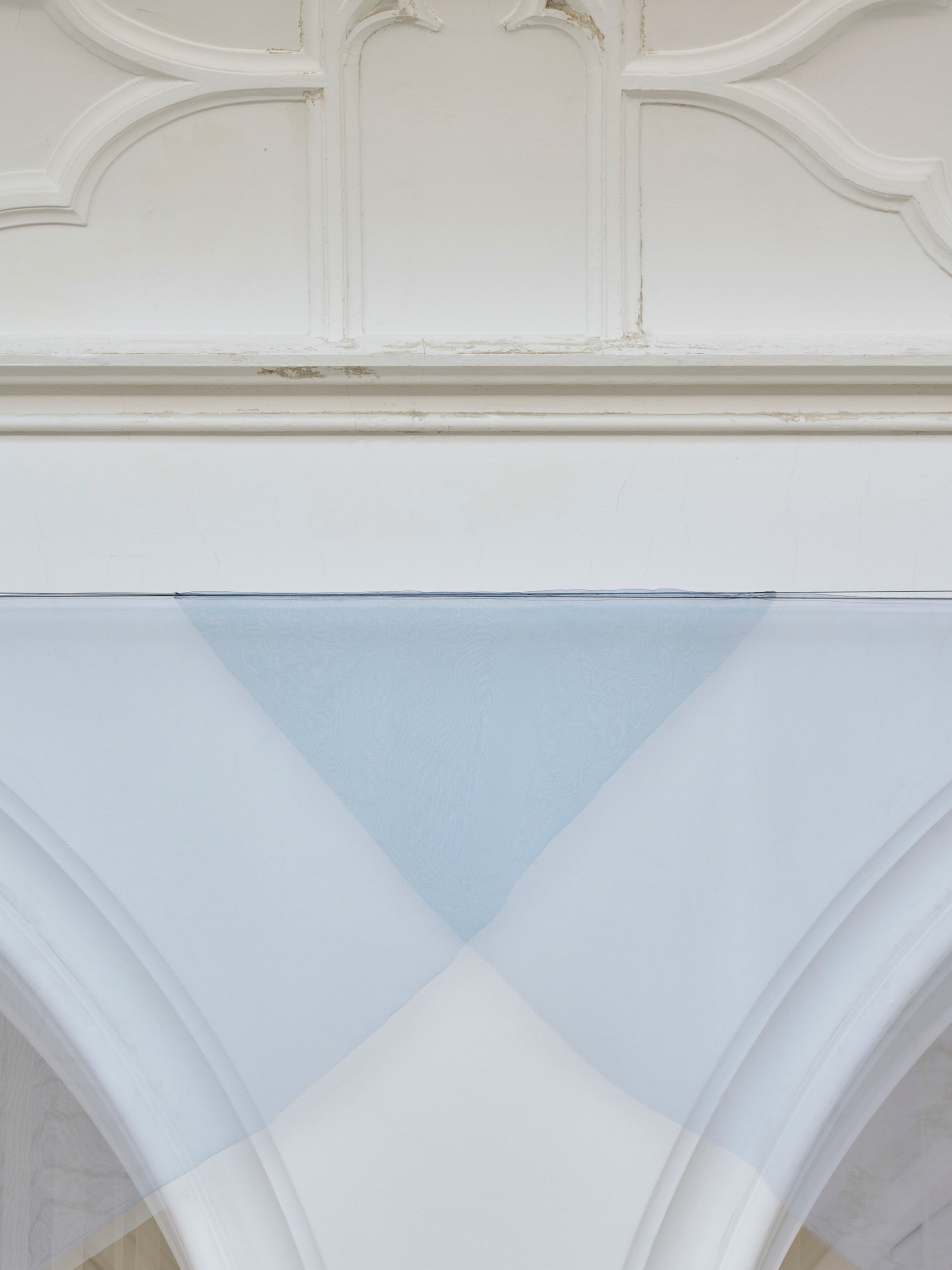 Rathaus Galerie München Ayzit Bostan Palast 10 Fabian Frinzel