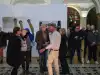 Rathaus Galerie München Europa Frank Eydner Dieter Reiter 10 Joerg Koopmann