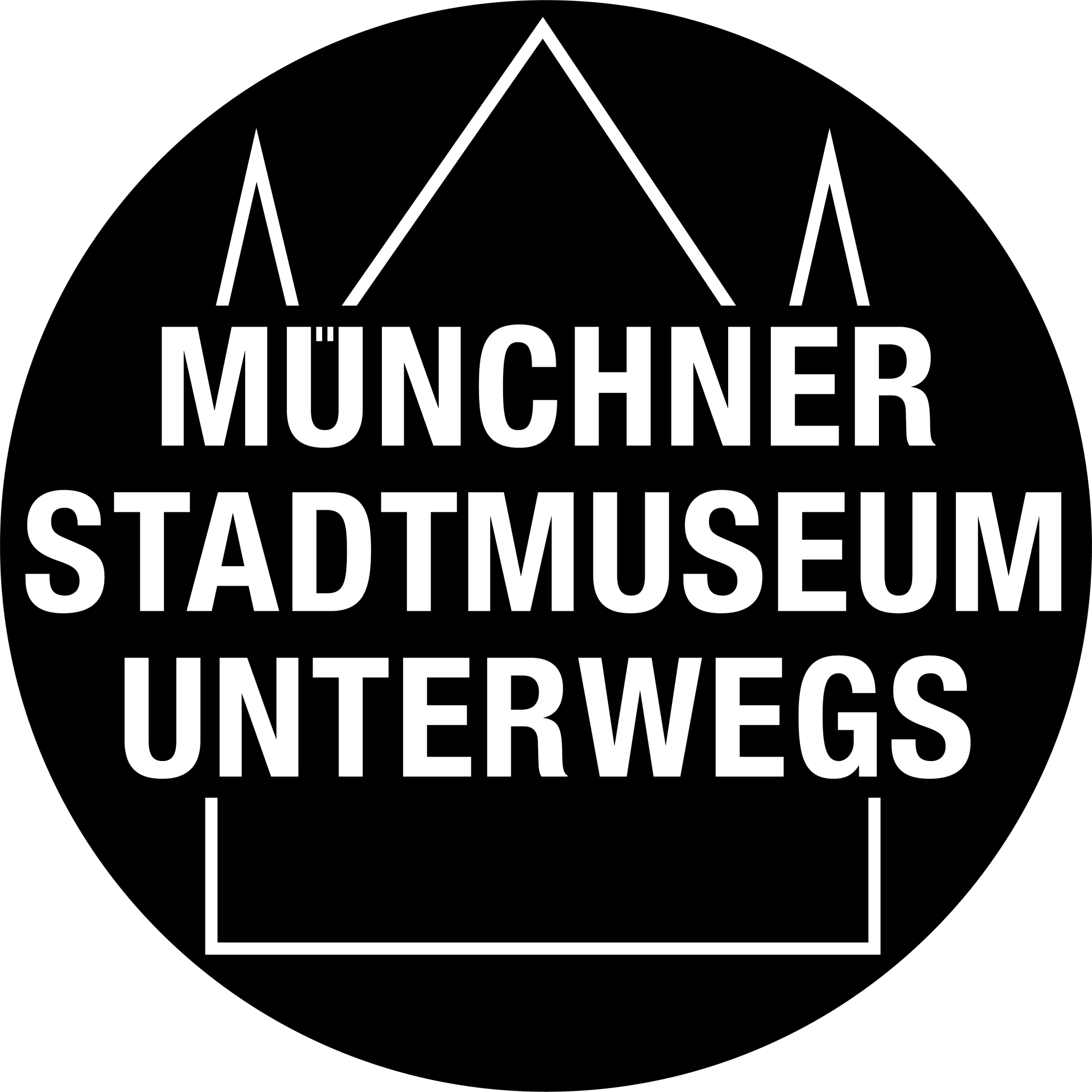 STADTMUSEUM_UNTERWEGS_LOGO_SW_UNTER3CM