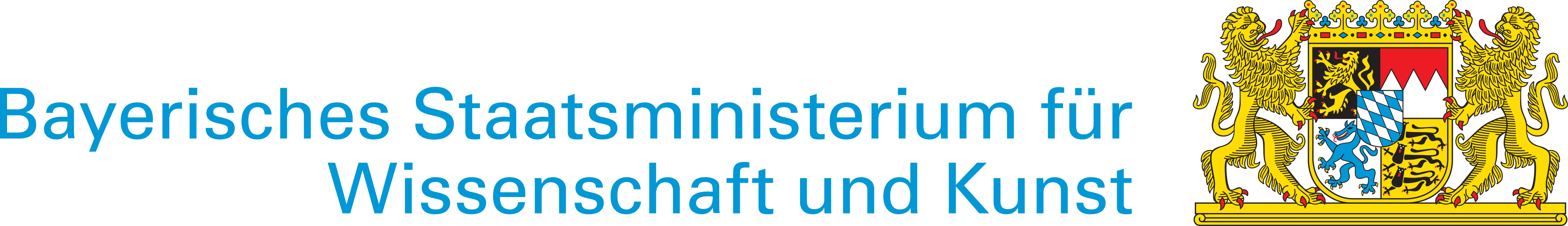 StMWK_Logo_farbig_A5_d810dpi